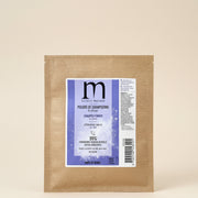 Poudre de Shampooing Cheveux Secs