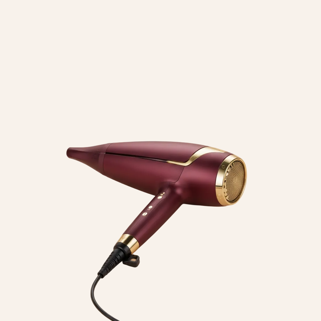 Sèche cheveux Helios