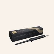 Curve Thin Wand