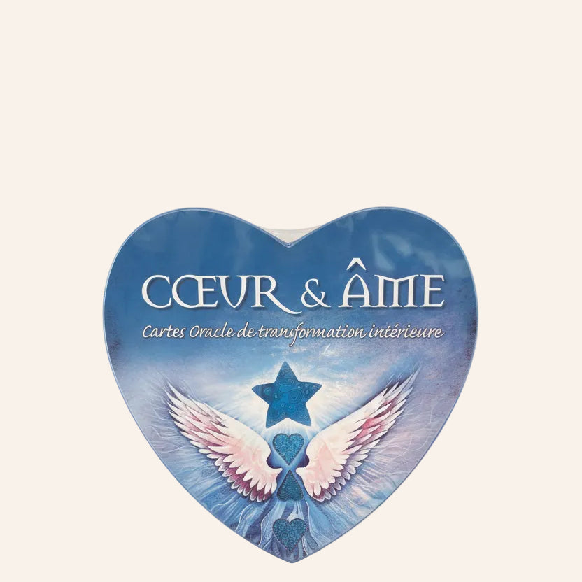 cœur & âme