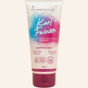 KURL fusion Les Secrets de Loly