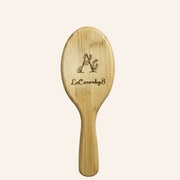 Brosse Le Cocon by B
