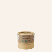 Crème solide au macérât d’Arnica – Version 2
