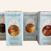 Coloration 100% Végétale