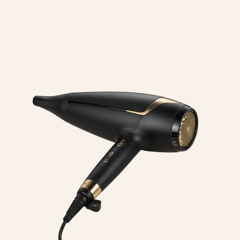 Sèche cheveux Helios