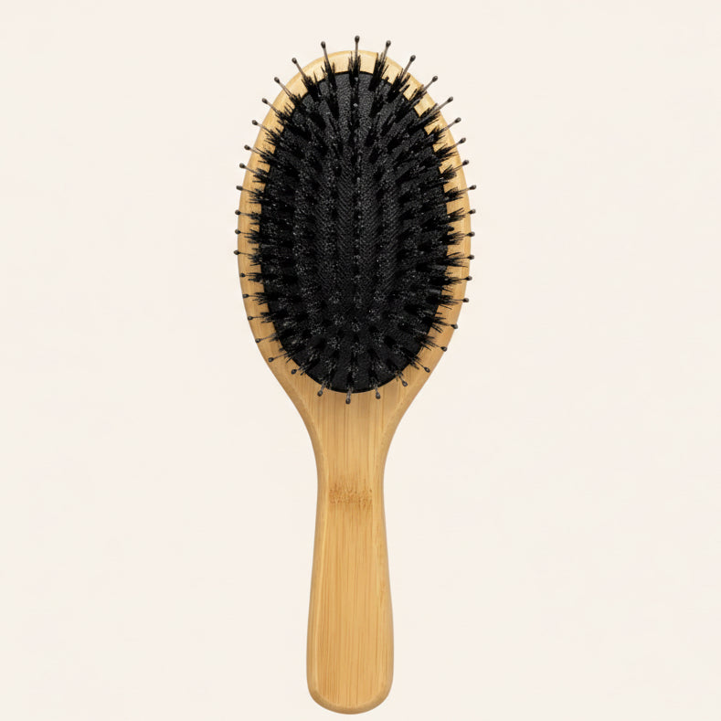 Brosse Le Cocon by B
