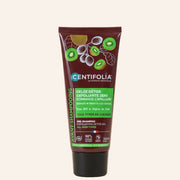 Gelée Détox Exfoliante Cuir Chevelu ,Avant-shampooing