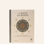 La boîte des runes