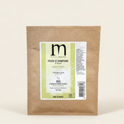 Poudre de shampoing à diluer