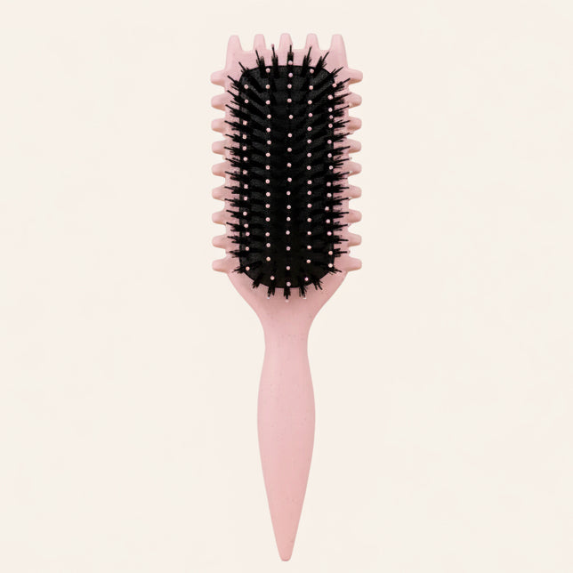 Brosse Magique