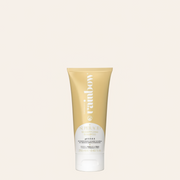 Shampooing Superacid – Rainbow