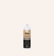 Color One 1.0 Brun Noir