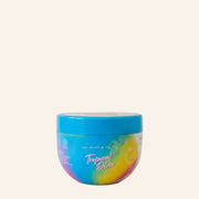 Tropical Détox – Soin capillaire purifiant 4-en-1