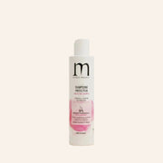 Shampooing Protecteur -Cheveux Colorés ou Méchés