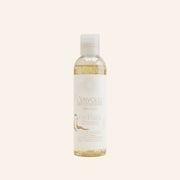 Shampooing Ostara, shampooing de printemps