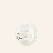 Masque LUNASA
