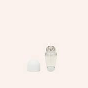 Applicateur de sérum pour cuir chevelu