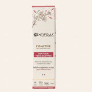 Contour yeux & lèvres Lys Active