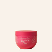 PINK POWDER MASK
