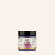 SOIN BLOND ULTIME