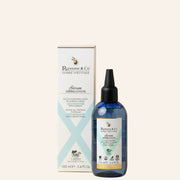 DERMO-CHUTE BY RODOLPHE AND CO