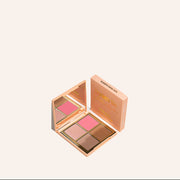 Palette Bonne Mine