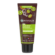 Gelée détox exfoliante Centifolia