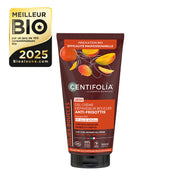 Gel-crème définisseur de boucles Centifolia