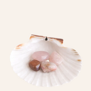 Pierre de lune – pierres naturelles