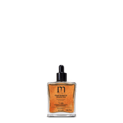 Flacon de sérum sublimateur cheveux et corps Patrice Mulato 30 ml