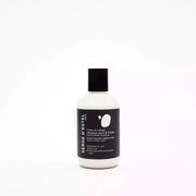 Flacon de crème de coiffage cheveux secs et frisés Serge D’Estel Paris