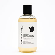 Flacon de shampooing cheveux bouclés Serge D’Estel Paris 250 ml